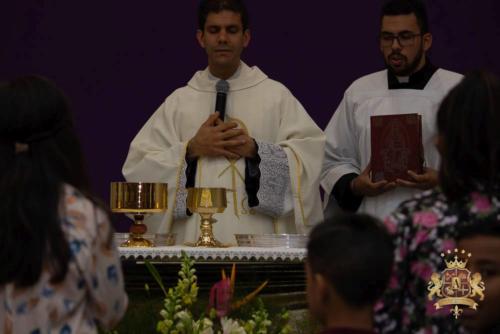 missa da ceia lava-pes 2019 0981