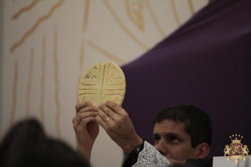 missa da ceia lava-pes 2019 0982