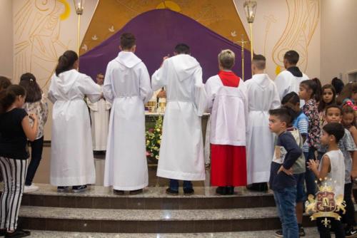 missa da ceia lava-pes 2019 0991