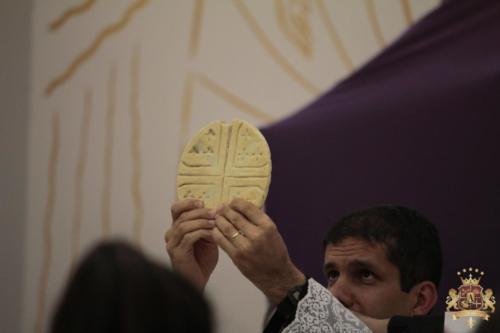 missa da ceia lava-pes 2019 0992