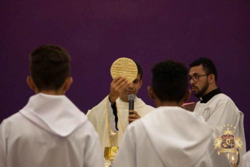 missa da ceia lava-pes 2019 1001