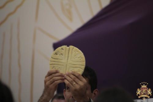 missa da ceia lava-pes 2019 1002