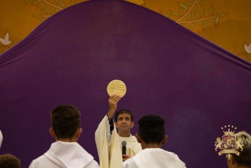 missa da ceia lava-pes 2019 1011