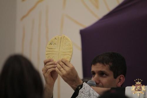 missa da ceia lava-pes 2019 1012