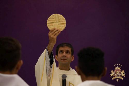 missa da ceia lava-pes 2019 1021