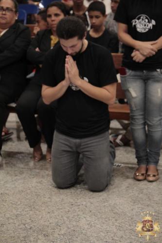 missa da ceia lava-pes 2019 1022