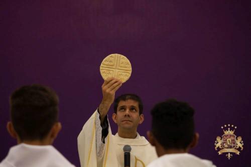 missa da ceia lava-pes 2019 1031