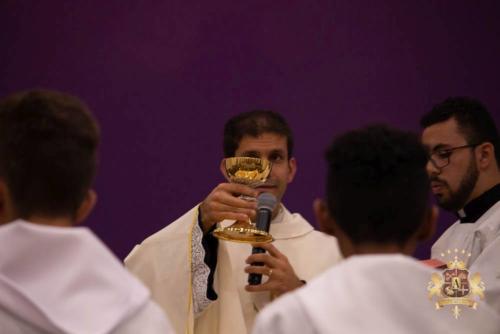 missa da ceia lava-pes 2019 1041