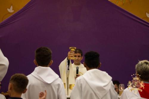 missa da ceia lava-pes 2019 1051