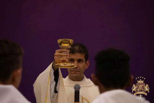 missa da ceia lava-pes 2019 1061