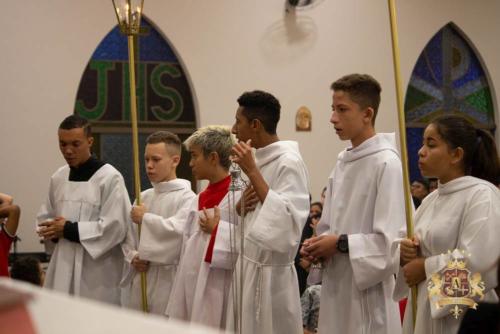 missa da ceia lava-pes 2019 1071