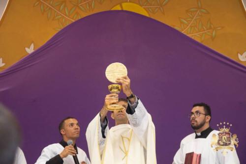 missa da ceia lava-pes 2019 1081