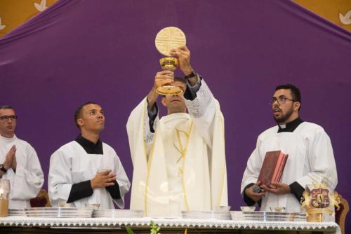 missa da ceia lava-pes 2019 1091