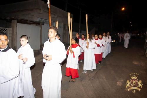 sexta-feira santa 0034