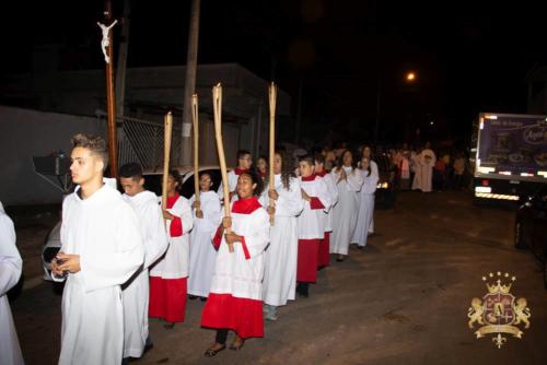 sexta-feira santa 0035