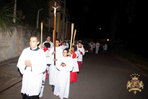 sexta-feira santa 0046