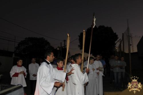 sexta-feira santa 078