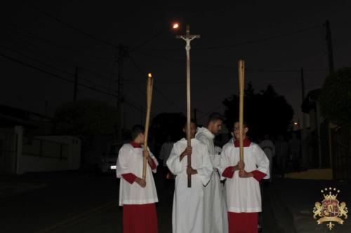 sexta-feira santa 090