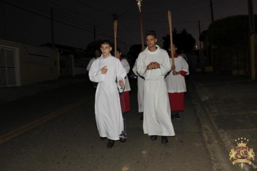 sexta-feira santa 092