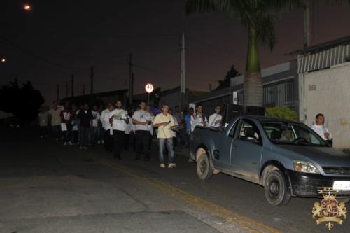 sexta-feira santa 096