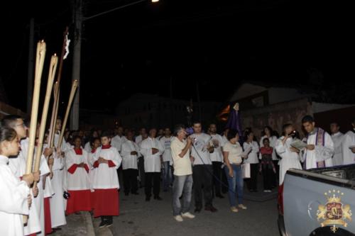 sexta-feira santa 131