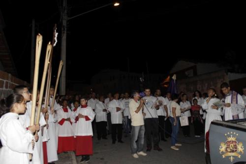 sexta-feira santa 132