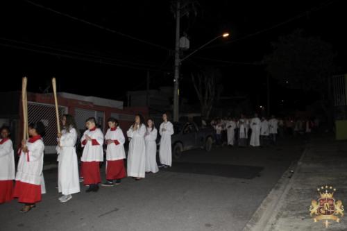 sexta-feira santa 139