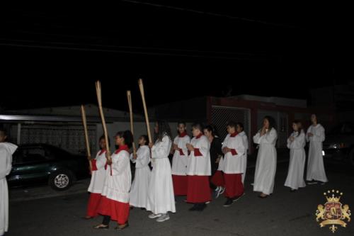 sexta-feira santa 140