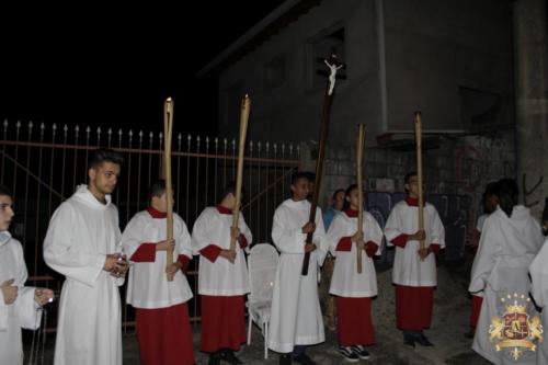 sexta-feira santa 145