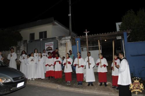 sexta-feira santa 150