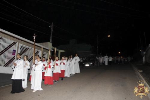 sexta-feira santa 154