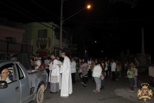 sexta-feira santa 165