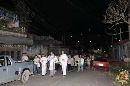 sexta-feira santa 171