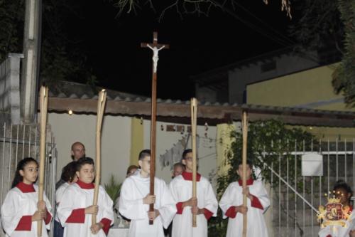 sexta-feira santa 174