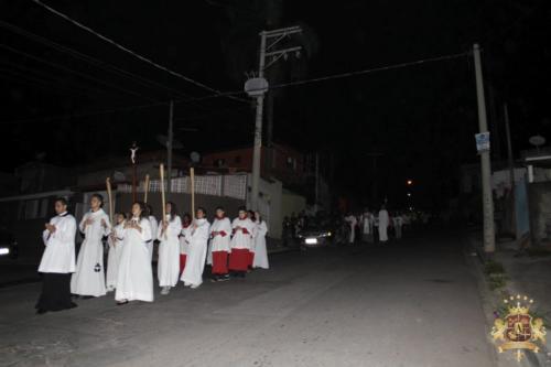 sexta-feira santa 178