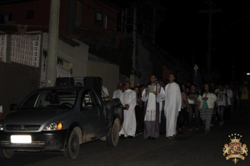 sexta-feira santa 181