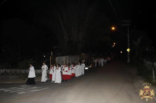 sexta-feira santa 193