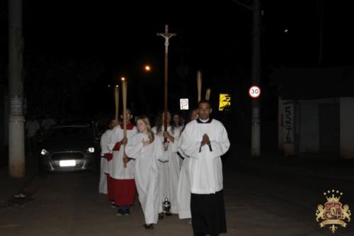 sexta-feira santa 195