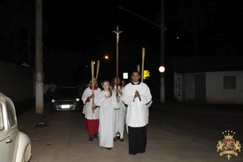 sexta-feira santa 196