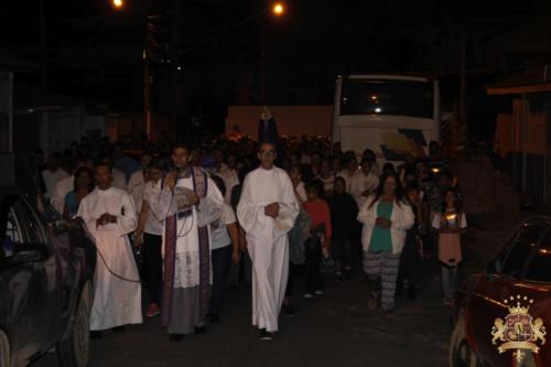 sexta-feira santa 390