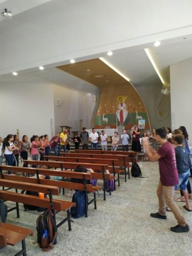 WhatsApp Image 2020-03-15 at 9.04.21 PM (1)