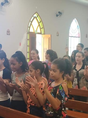 WhatsApp Image 2020-03-15 at 9.04.21 PM (2)