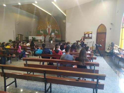 WhatsApp Image 2020-03-15 at 9.04.21 PM (3)