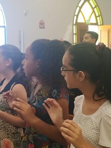 WhatsApp Image 2020-03-15 at 9.04.22 PM (1)