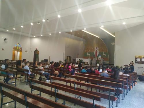 WhatsApp Image 2020-03-15 at 9.04.22 PM (2)