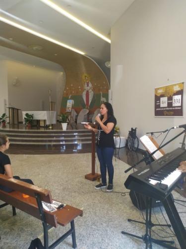 WhatsApp Image 2020-03-15 at 9.04.23 PM (1)