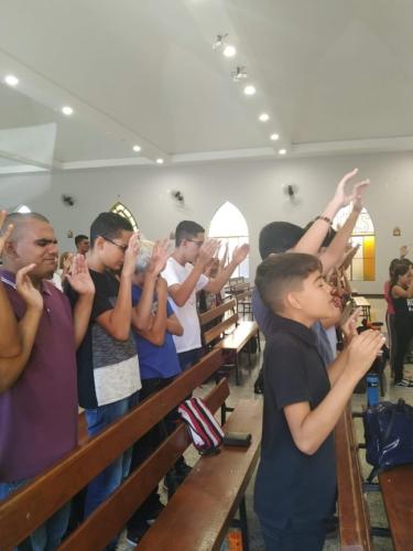 WhatsApp Image 2020-03-15 at 9.04.23 PM (2)