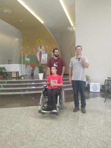 WhatsApp Image 2020-03-15 at 9.04.23 PM (3)