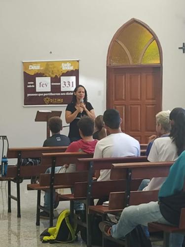 WhatsApp Image 2020-03-15 at 9.04.24 PM (1)