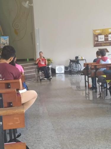 WhatsApp Image 2020-03-15 at 9.04.24 PM (2)